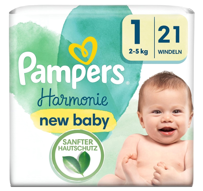 pampers na basen do kapieli