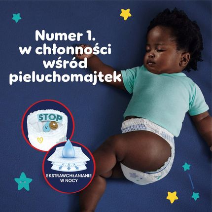 pampers premium care pieluszki jednorazowe 2 80 szt