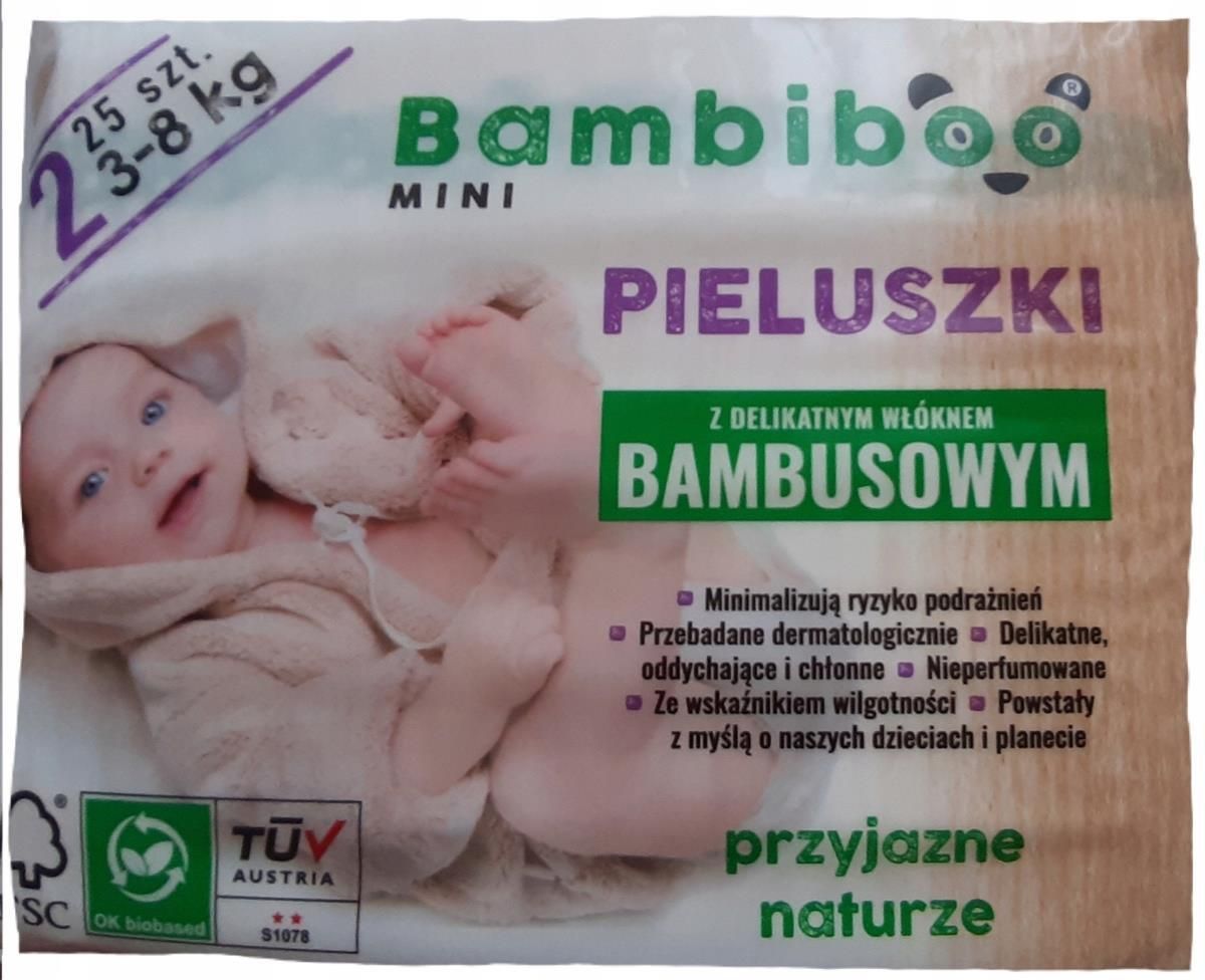 chusteczki pampers sensitive promocja