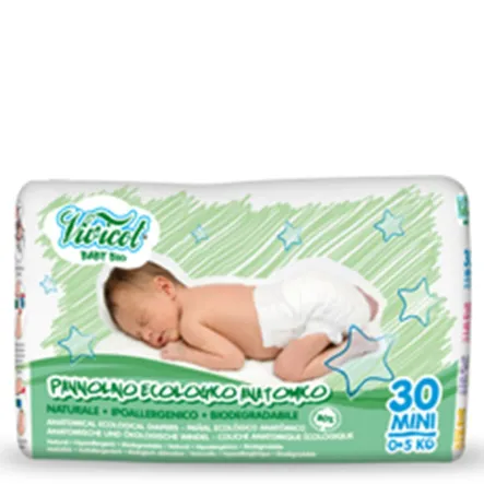 pampers sleep&play rozmiar 5