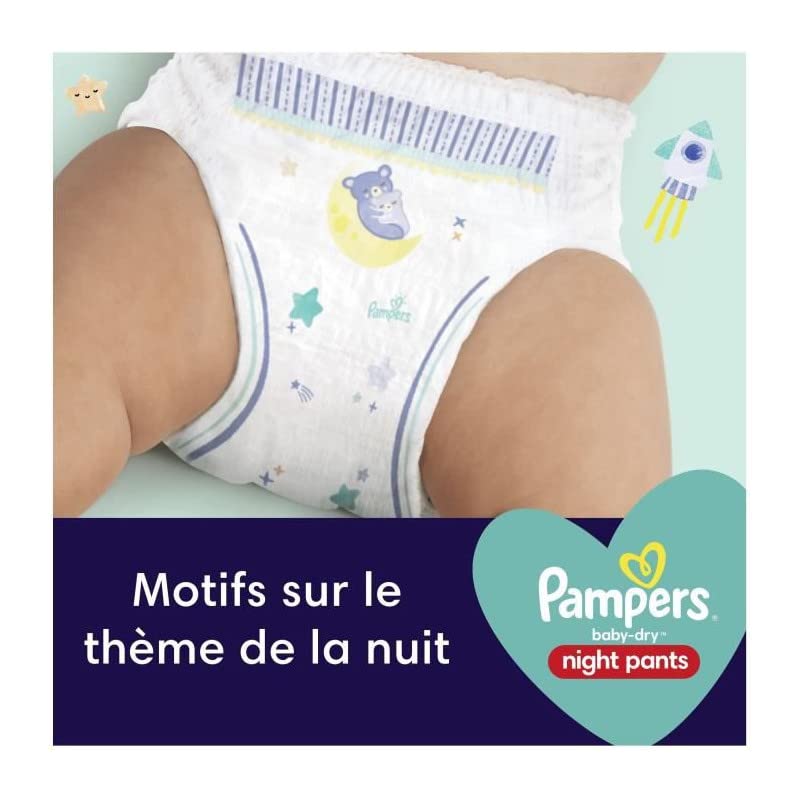 pampers premium care 1 zapas na miesiąc