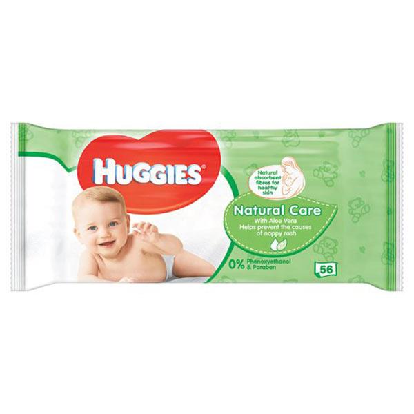 pampers active baby-dry pieluszki jednorazowe