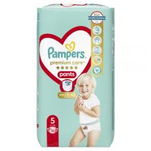 pampers pants 5 makro