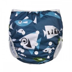 pieluchy pampers.4 ceba