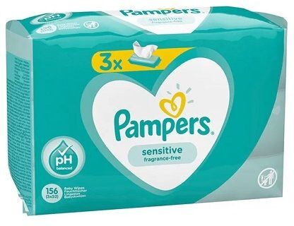 pampers 4 premium cena