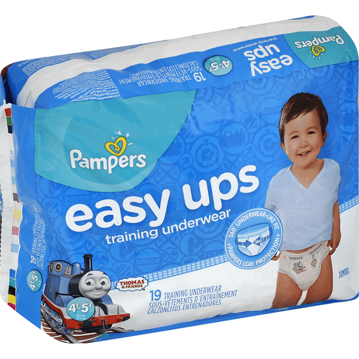 huggies quatro pack everyday 56 szt chusteczki nawilżane