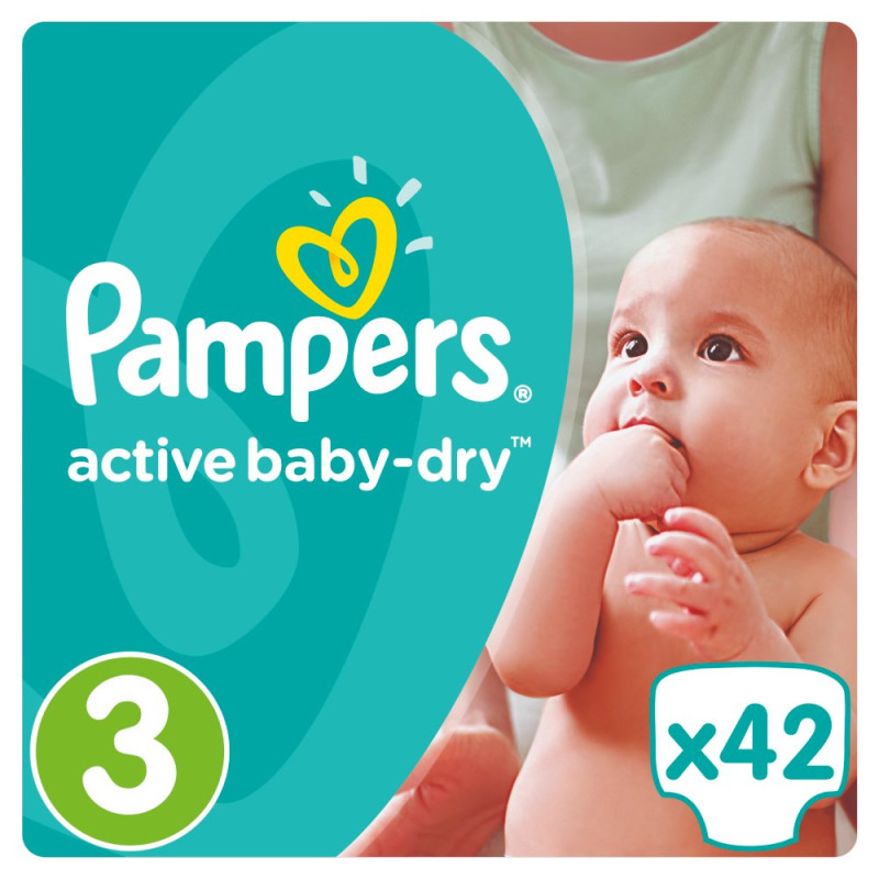 pampers premium care 5 allegro