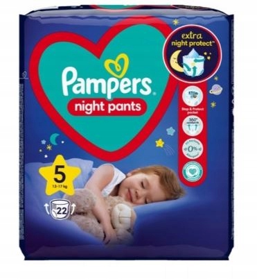 pampers active fit size 4 plus