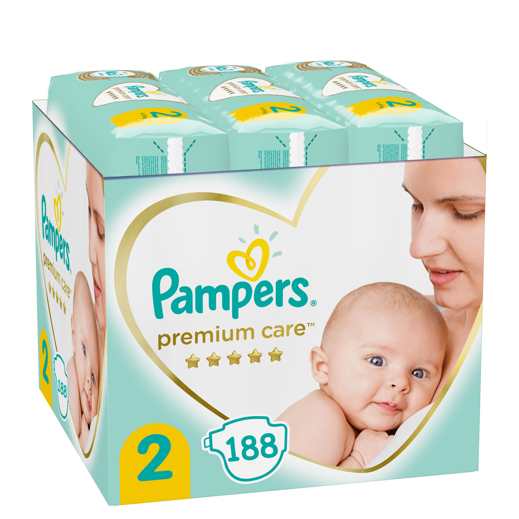 pampers extra large plus