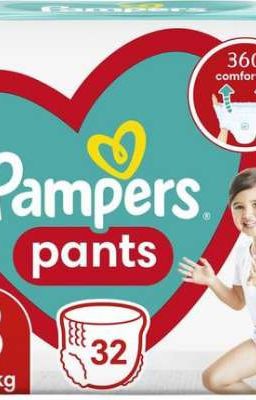 pampers premium cars 4