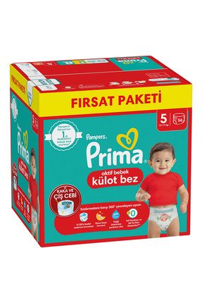 pieluchomajtki pampers mega box 4+