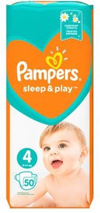 pampers pieluszki active baby 5 junior 150 szt