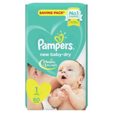 pampers pants 3 premium care