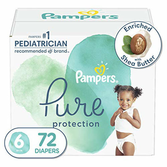 pampers premium 2 ceneo