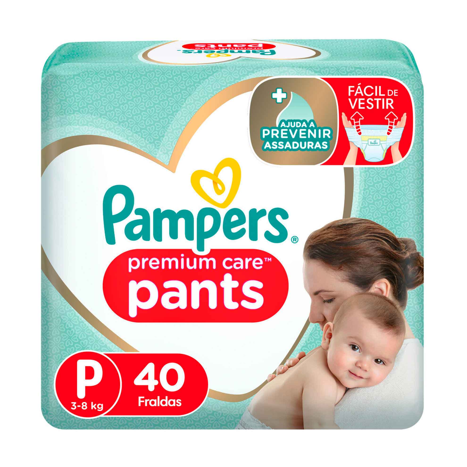 pampers butt tumblr