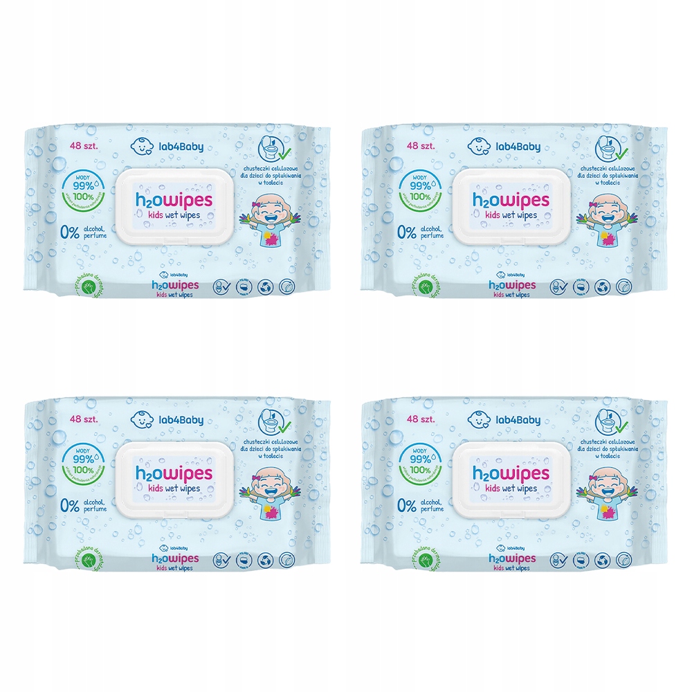 pampers premium i standard