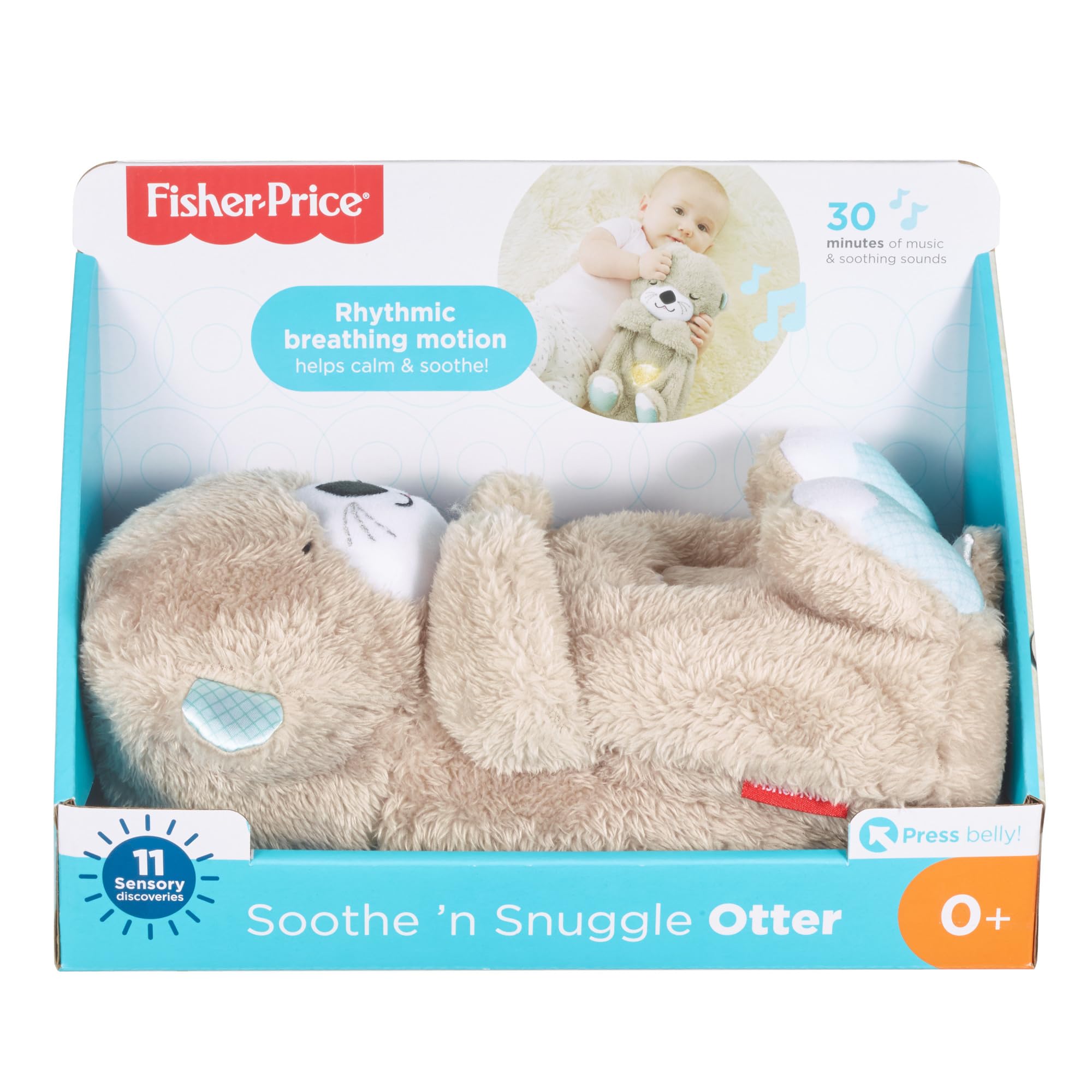 pieluchy pampers sleep&play 4 opinie