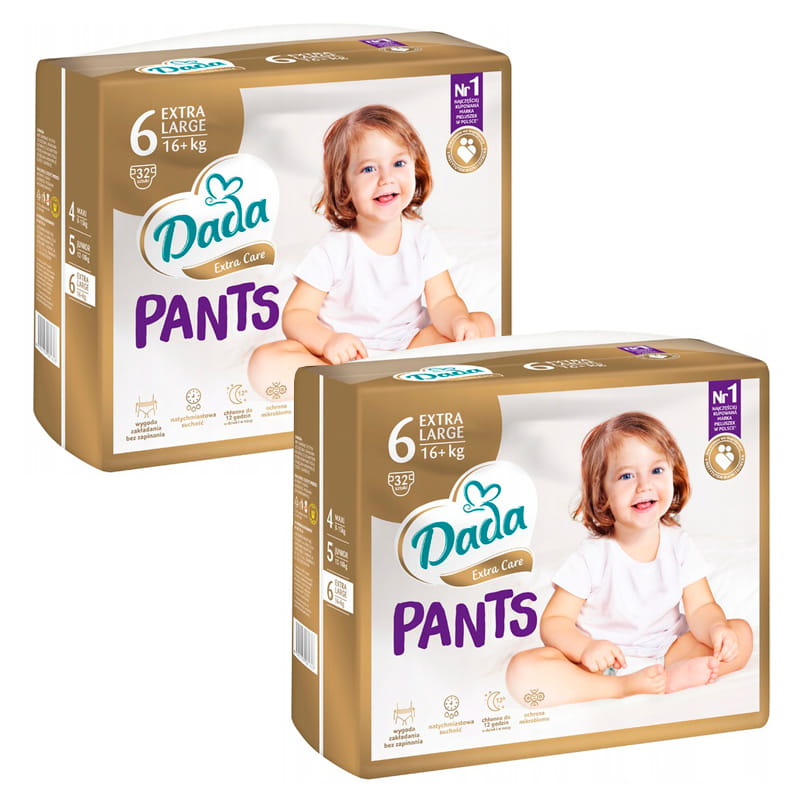 pampers 76n szt 2