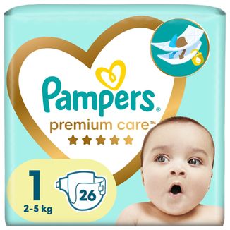 pampers aqua purr