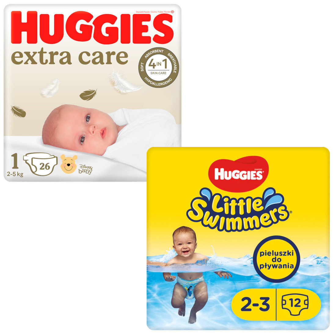 pampers premium care 5 kaufland