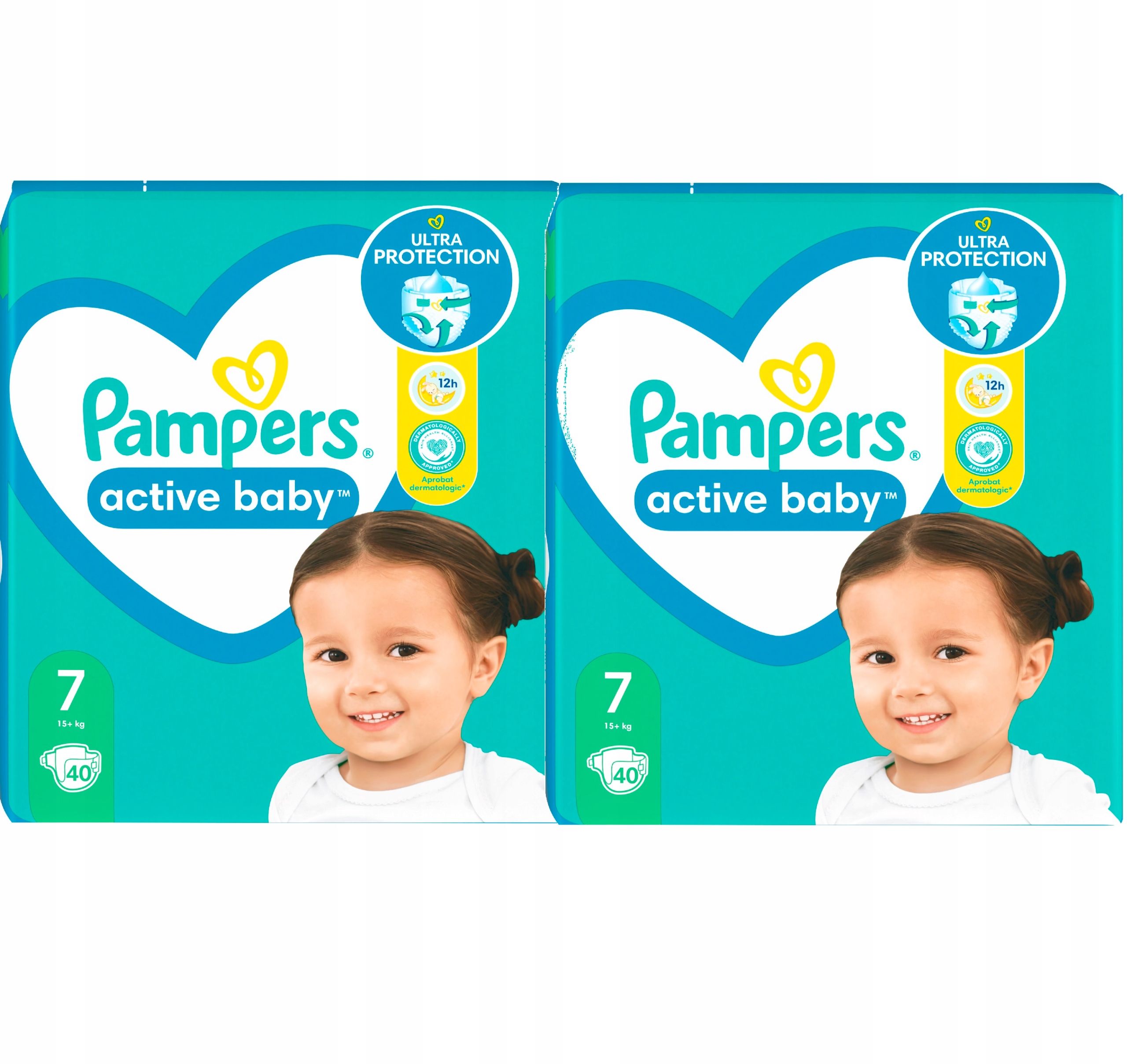 pampers premium care pieluchy 4