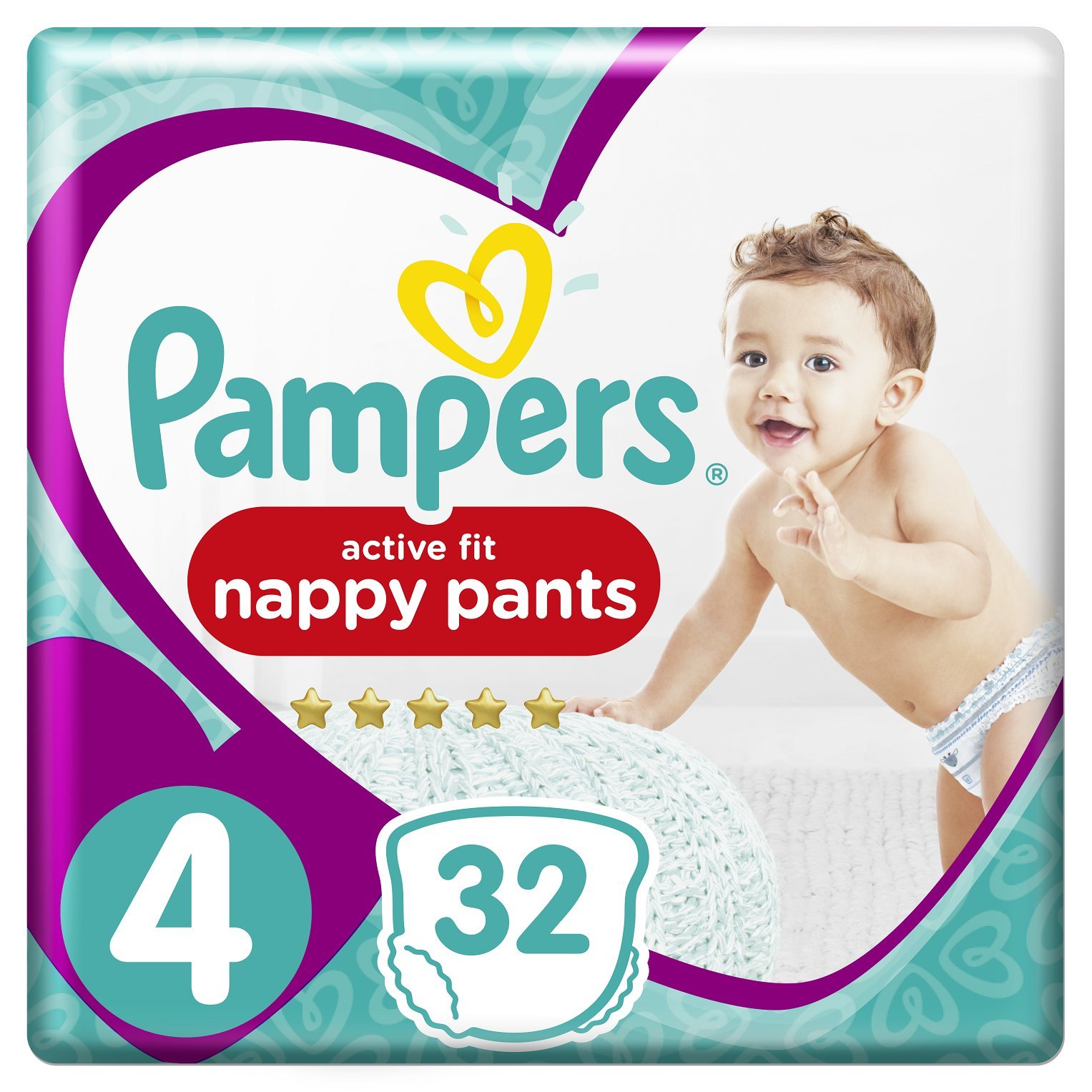 pampers pieluchomajtki splashers