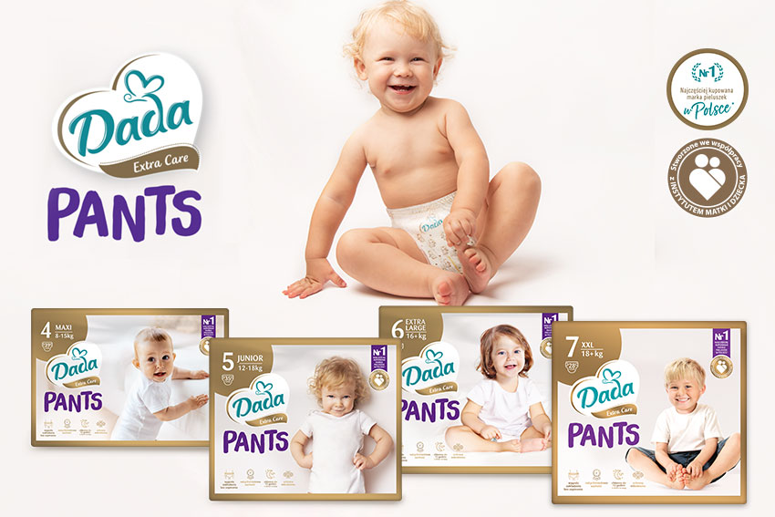 comrpessed pampers