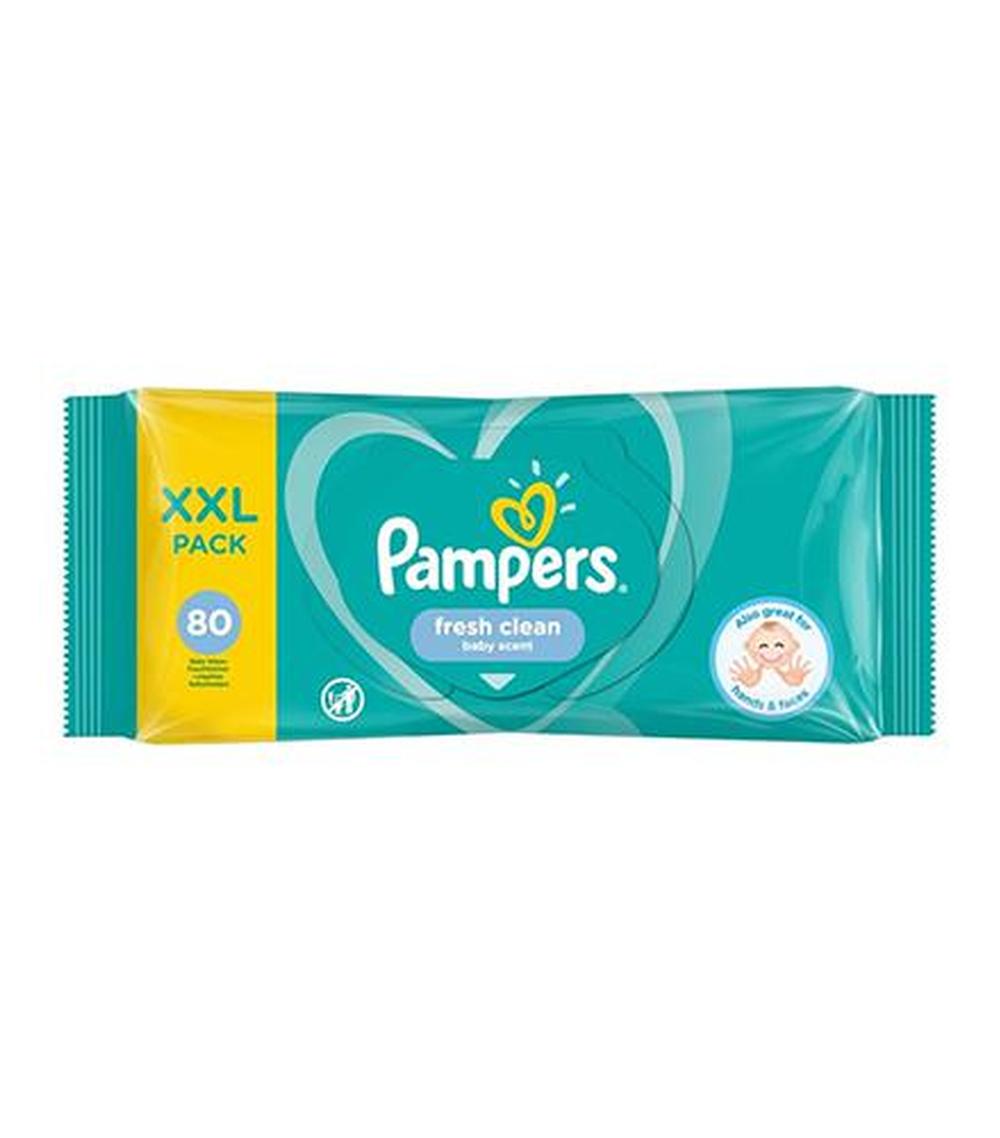 pampers premium care rozmiar 1 88