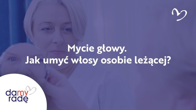 fabrykę pampers