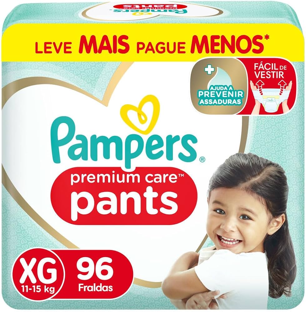 dada vs pampers premiim care