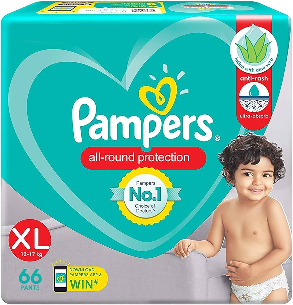 filmy erotyczne pampers