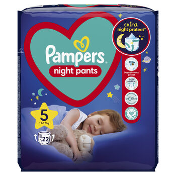 pampers 2 80 cena