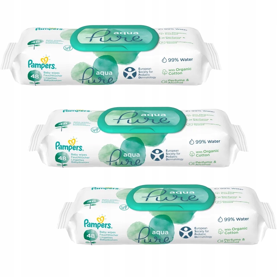 pampers pufies nr 5 emag