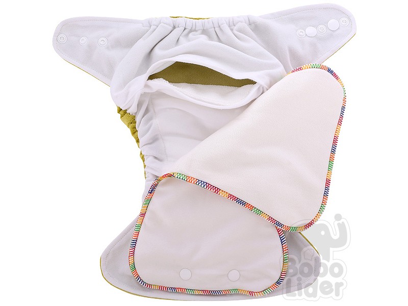 pampers pants 5-9 kg