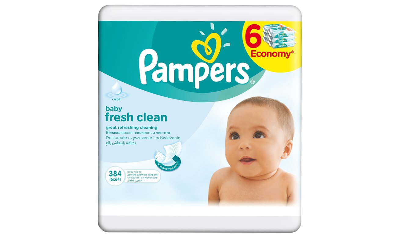 pieluchy pampers 3 6 kg