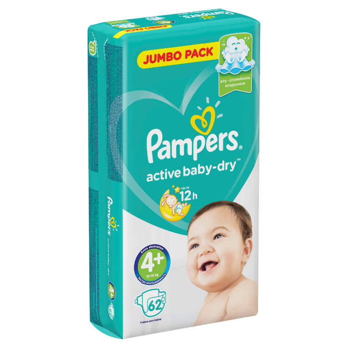 skopolamina pampers