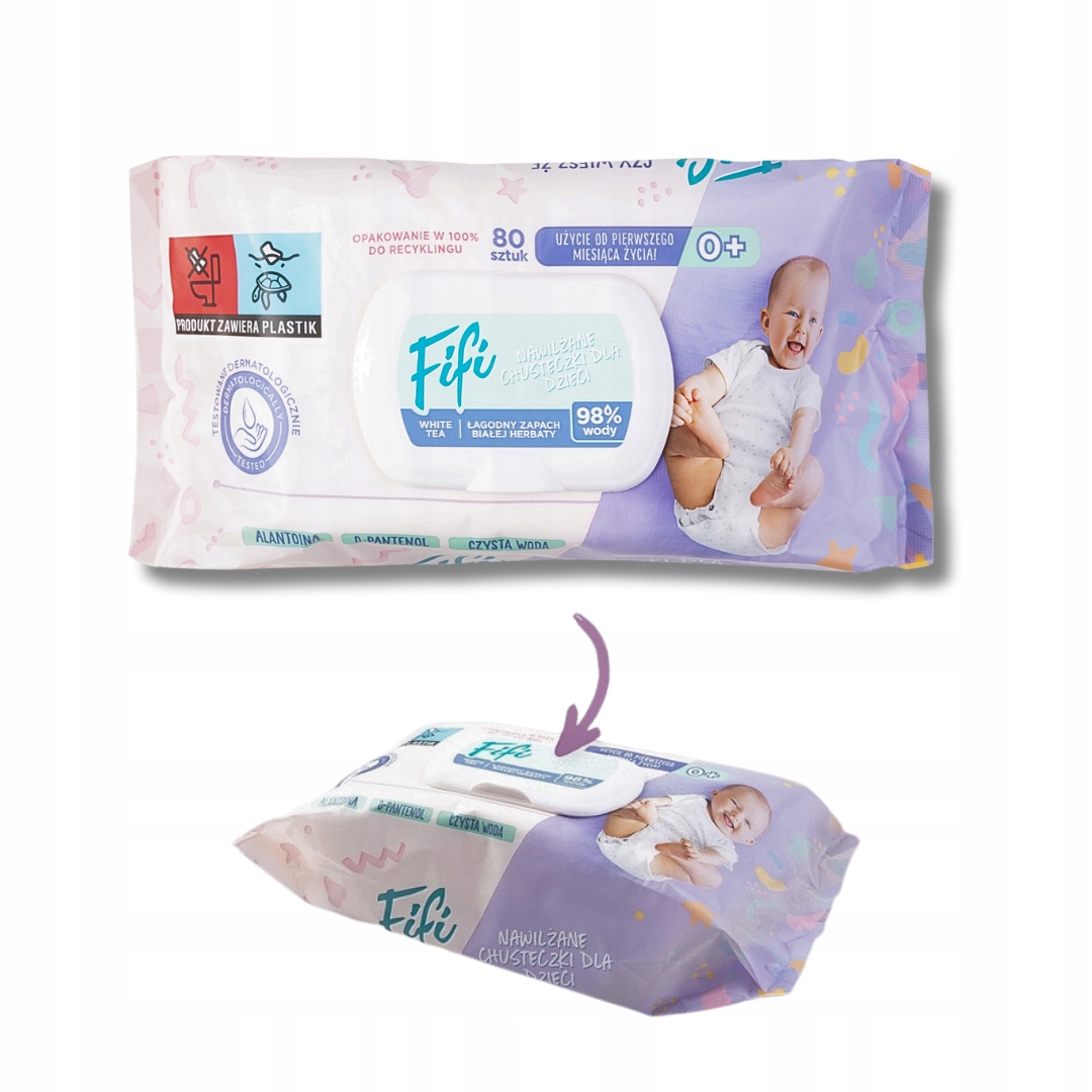 pampers premium 4 104sst