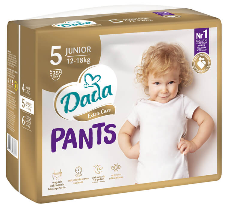 nappies pampers us market risks