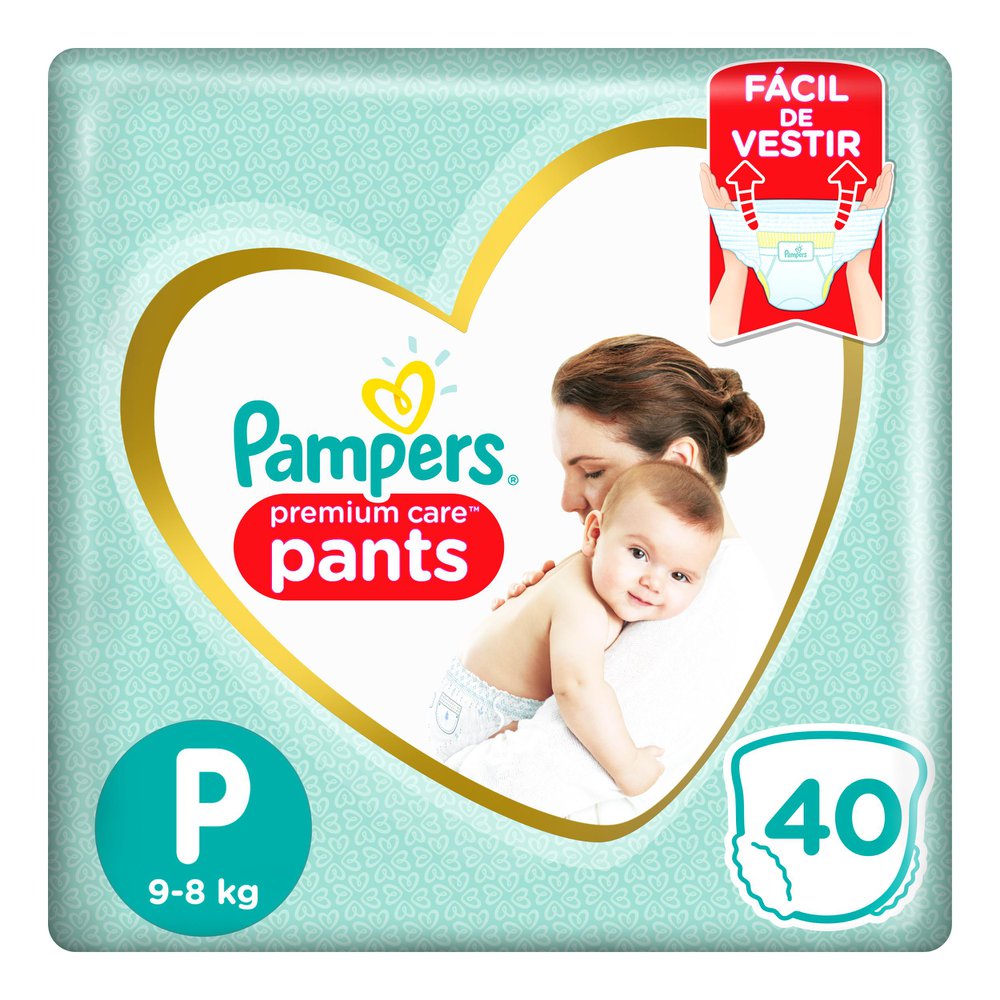 pampers procare 3 rossmann