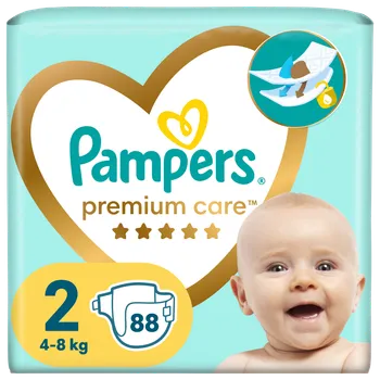 pampers do epson l805