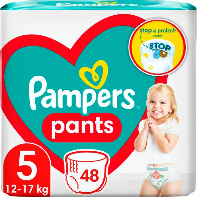 pampers premium care 2 auchan