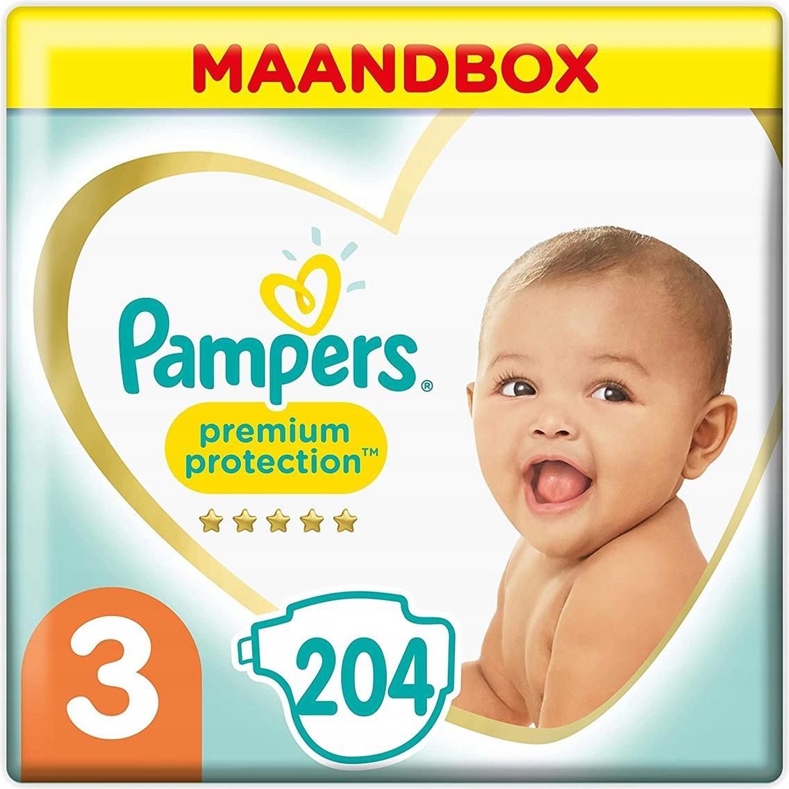 детские пеленки типа pampers