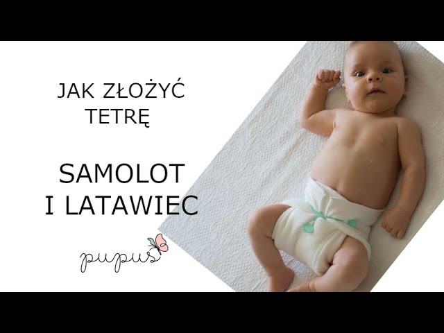 apteki realizujące wnioski na pieluchomajtki