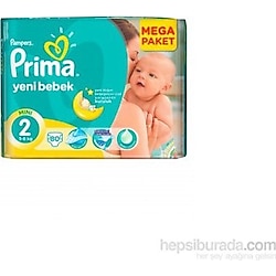 nivea baby chusteczki nawilżane pudełko