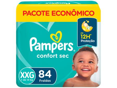 pampers 3 najtaniej