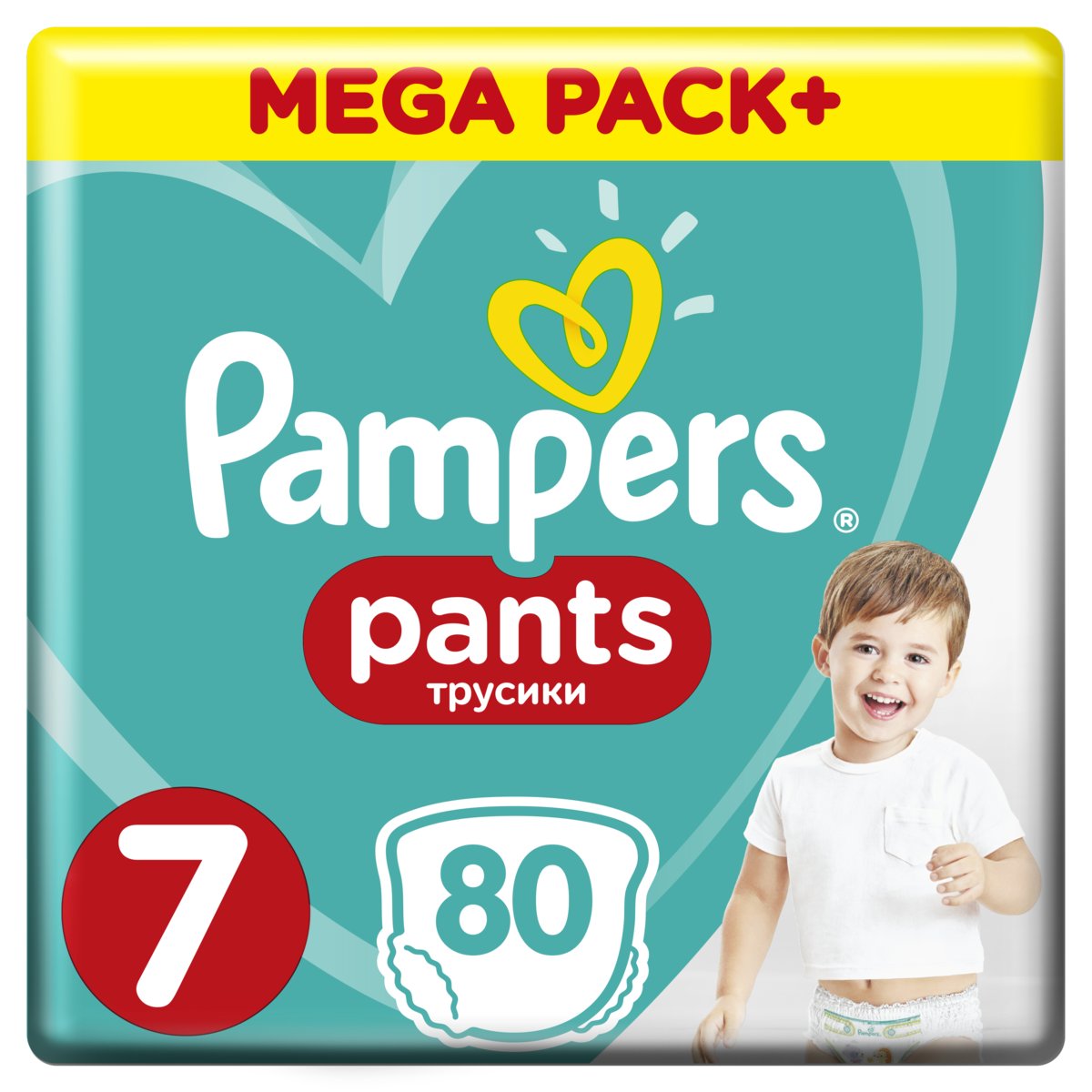 pampers newbaby-dry pieluchy rozmiar 2 mini 3-6kg 66 sztuk