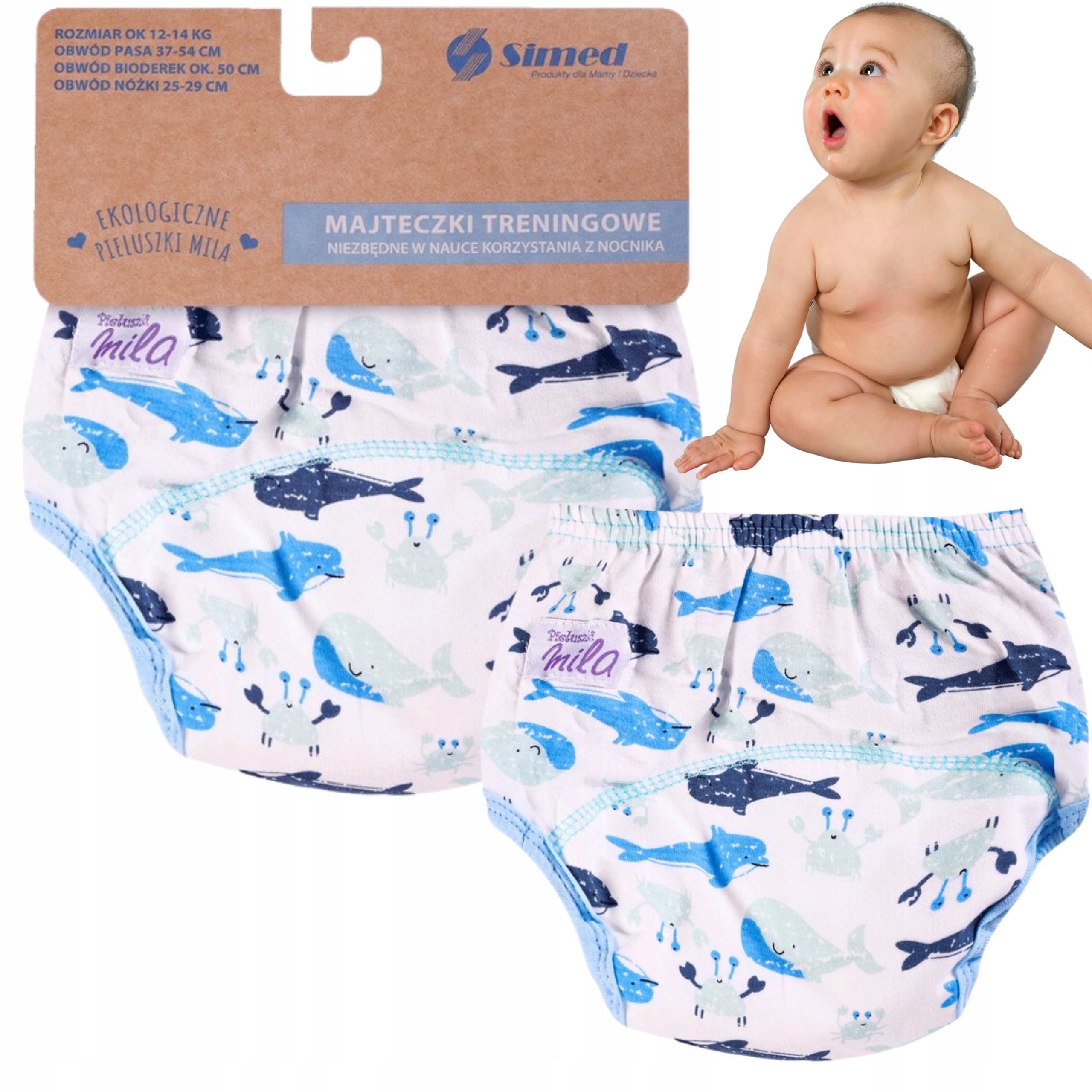 pampers active baby 2 80 sztuk