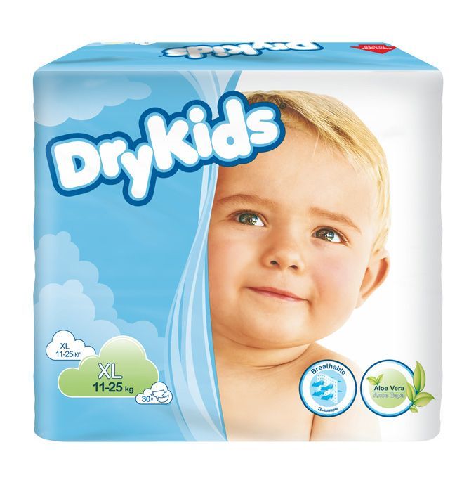 pieluchomajtki pampers premium care opinie