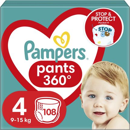 rossman pampers active baby-dry 6