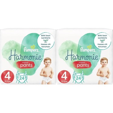 pampers allegro od 2 do 5kg cena